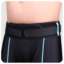 正翰棒壘---Greaten 極騰 骨盆安定帶 0002WA 歷史價格詳細信息