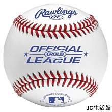 【RUNCHEN】實戰  訓練專用    促銷  衝量【RUNCHEN】實戰  訓練專用    促銷  衝-雙喜生活館 歷史價格詳細信息