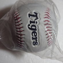 450元起 HP 筆電原廠電源變壓器120W 180W  大頭帶針無帶針 歷史價格詳細信息