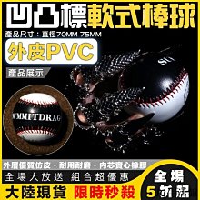 PVC球式止回閥給上水管單向閥水塑料逆止閥20 25 32 40 50 63 75~告白氣球 歷史價格詳細信息