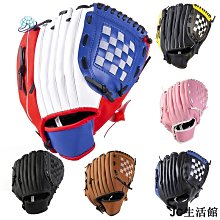 雙喜青花罐 喜字罐民國瓷器 喜子蓋罐 喜子罐青花瓷器 古董古玩 歷史價格詳細信息