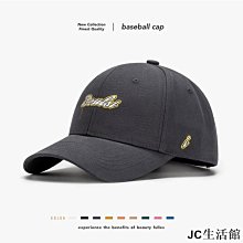 刺繡棒球帽鴨舌帽運動帽子 簡約男戶外休閒女 歷史價格詳細信息