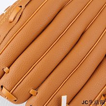 壘球手套PU兒童成人棒球手套 壘球手套 投手手套 學校學生訓練手套 歷史價格詳細信息