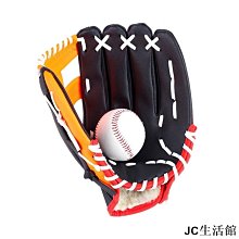 壘球手套手套兒童投手棒球成人少年加壘UMD球pu打擊捕學生野厚款接球全仿 歷史價格詳細信息