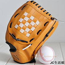 精品館正品Dlor迪奧 2020新款 lady dior戴妃包 刺繡菱格系列肩背包 手提側背包 斜挎包 女生購物包精緻女包 歷史價格詳細信息