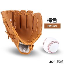 pvc投票箱 50升選舉箱 選投箱 選舉袋 塑料摺疊箱 投票袋 歷史價格詳細信息