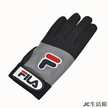 壘球手套 棒球手套 壘球投手套 專業牛皮壘球手套 13英吋 加厚牛皮壘球手套 左手戴壘球手套 右手用L9YP 歷史價格詳細信息