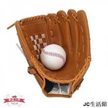 壘球手套壘球棒球手套成人兒童捕手投手pu加厚少年全青年青少年打擊接球內 歷史價格詳細信息