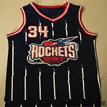 限時折扣-網紅戶外收伸縮凳高鐵便攜可調節折疊凳子釣 旅行排隊歇腳椅馬紮 歷史價格詳細信息