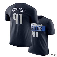 限時折扣籃球服套裝男定制訓練球衣速干透氣運動套裝休閑寬松背心短褲大碼-毛毛男裝 歷史價格詳細信息