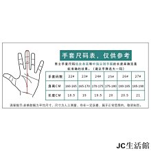 高爾夫手套夏季薄款高爾夫球女士手套防曬透氣防滑耐磨白色粉色韓國球童golf 歷史價格詳細信息