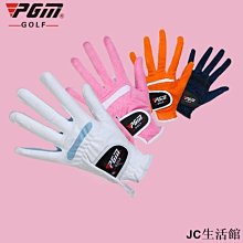 下殺M-4L冬季高品質厚外套男 韓版加棉加厚防風棉質外套 保暖短版棉衣 棉服 鋪棉夾克 大尺碼工裝連帽外套 男生衣 歷史價格詳細信息