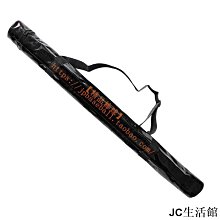 精品優選！惠普機械鍵盤鼠標耳機套裝游戲電競專用電腦有線青軸茶軸黑軸紅軸 歷史價格詳細信息