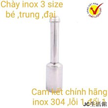 正宗304不銹鋼 M3 M4 M5 M6 M8 M10 彈墊 彈簧墊圈 彈墊片 190-02939 歷史價格詳細信息