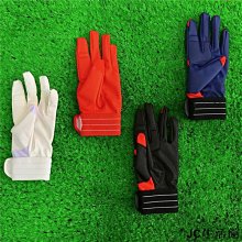 【全新品】NINE WEST 菱格紋肩背包-裸粉/肩背包/斜背包/側背包/鍊條包/NINE WEST/包包/大容量/全新正品/MALONE 歷史價格詳細信息