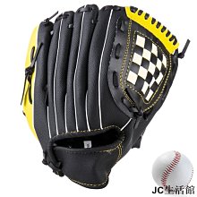 加厚棒球野手手 內野投手棒球手  壘球手 PVC仿牛皮材質 優質皮革內裡 兒童青少年成人 規格尺寸多 歷史價格詳細信息