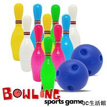 (10個裝)兒童泳圈卡通圖案遊泳圈男孩女孩泳圈爆款 歷史價格詳細信息