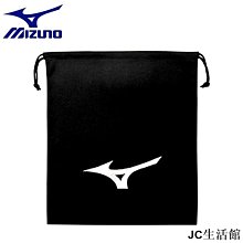 日本美津濃Mizuno減震透氣型棒壘球內戴守備手套~台便利 歷史價格詳細信息