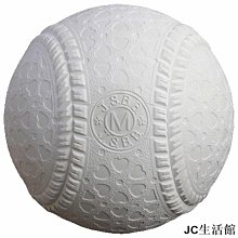 日本Kenko雙筒望遠鏡腳架用金屬支架連接架KTH-001(附1/4吋公螺牙和底部1/4英吋母螺孔)連接器連接座 歷史價格詳細信息