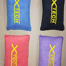 保齡球配件 -XTECH-KS 膠帶 1 “, 9 種顏色可供選擇-雙喜生活館 歷史價格詳細信息