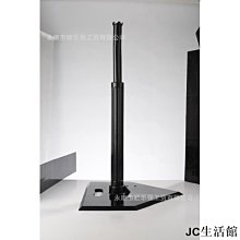 棒壘球打擊座訓練器棒球練習T座T架 打擊器 打擊練習器 歷史價格詳細信息