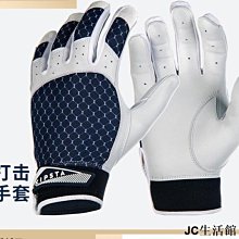 賽迪生RCU-203A監控模塊直流屏系統監控單元 全新銷售以及維修 歷史價格詳細信息