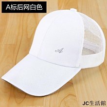 定制秋冬季女士保暖圍巾新款百搭扎染幾何圖案巴厘紗大披肩 V 歷史價格詳細信息