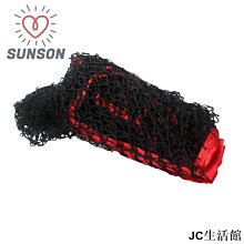 網球練習座 羽球練習器 網球撿球器網球單人訓練器底座套裝便捷式自打回彈網球拍練習陪發球健身器 歷史價格詳細信息