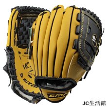 世達手提式工具箱95307 工具收納箱 代理464*358*208 歷史價格詳細信息