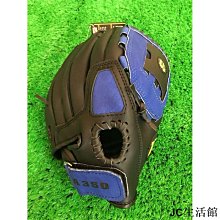 雙喜青花罐 喜字罐民國瓷器 喜子蓋罐 喜子罐青花瓷器 古董古玩 歷史價格詳細信息