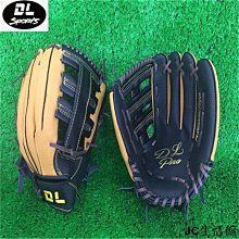 【火箭人正品】star世達 棒球手套 訓練比賽專用 右投專用-雙喜生活館 歷史價格詳細信息
