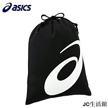asics 亞瑟士 鞋袋 球鞋袋 3033C020-600~紅大容量 高筒球鞋可放☆‧°小荳の窩 °‧☆㊣ 歷史價格詳細信息
