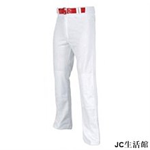 進口材質 Taylor 泰勒款式 吉他 護板 古典吉他 民謠吉他 護板 歷史價格詳細信息