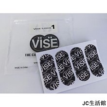【雙喜】補縫高手（5kg裝）｜漆寶 歷史價格詳細信息
