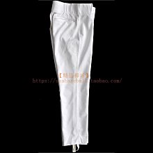 高品質 美國聲霸PowerBot PB303 USB-Type-C 高速傳輸充電線 1.2 快速充電線 歷史價格詳細信息