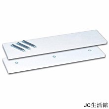 成人標準款浸塑繽彩無痕衣架10入組(可選色) 歷史價格詳細信息