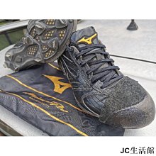 水野十子 遙遠時空4(遙久時空4) 白泉社LALA日本原版明信片 歷史價格詳細信息