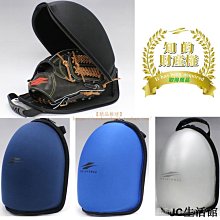 [FF] 日本華歌爾 莎露 Salute 53G 75E|D80|C85 75F|E80|D85 | 御見花外的選擇 歷史價格詳細信息