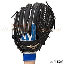 日本美津濃Mizuno減震透氣型棒壘球內戴守備手套~台便利 歷史價格詳細信息
