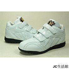 柏爾 運動襪男 防滑襪 【10雙】44碼45碼加大尺碼男襪春夏季薄款船襪淺口大號棉襪子胖腳潮 歷史價格詳細信息