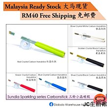 Sparkling Diamond -Like Crystal Rhinestone Beaded Catholic Rosary Necklace 歷史價格詳細信息