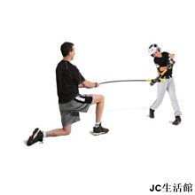 BF棒球世家青少年兒童成人棒球壘球打擊手套羊皮PU飛盤腰旗橄欖球【葡東運動】 歷史價格詳細信息