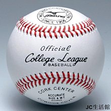 日本美津濃MIZUNO棒球吊襪 歷史價格詳細信息