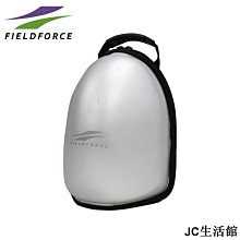 壘球手套。棒球手套兒童棒壘球專業打擊成人內外野投手捕手守備親子互動訓 歷史價格詳細信息