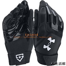 德國進口美甲打磨機小型充電式可攜式電動修指甲卸甲去死皮磨甲器美 歷史價格詳細信息