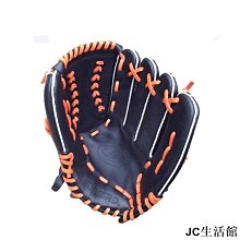 【牛皮硬式棒球．縫線安全球．C號練習球】．比賽專用．1打699元 全國最低【牛皮硬式棒球下標區】 歷史價格詳細信息