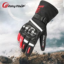 （秒殺）防水戶外工作運動手機新款腰包男多功能大容量斜背包女士時尚收錢--麥包包 歷史價格詳細信息