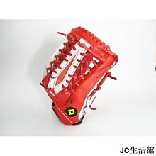 DL 日規專用刀模棒球壘球手套 全牛皮黃金牛皮 硬式棒球手套 成人 歷史價格詳細信息