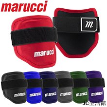 美國MARUCCI CYPRESS 成人外野手H檔硬式棒球手套 SLTQ-雙喜生活館 歷史價格詳細信息