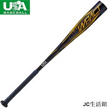【精品棒球】美國Rawlings超值款棒壘球高品質帶腳蹬直筒褲/長褲 HGJ5-雙喜生活館 歷史價格詳細信息